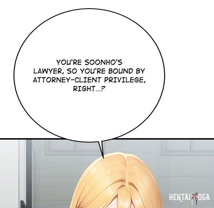 Paradox Paradox Chapter 31 - Page 183