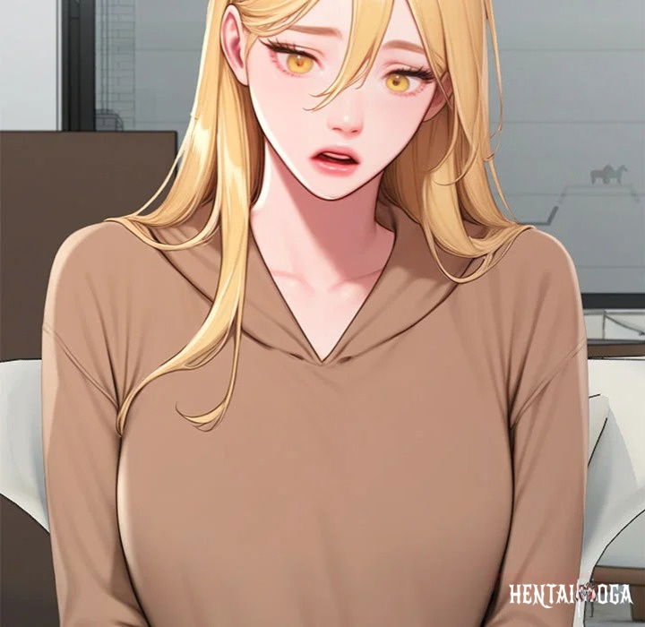 Paradox Paradox Chapter 31 - Page 184