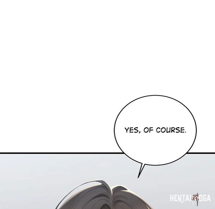 Paradox Paradox Chapter 31 - Page 186