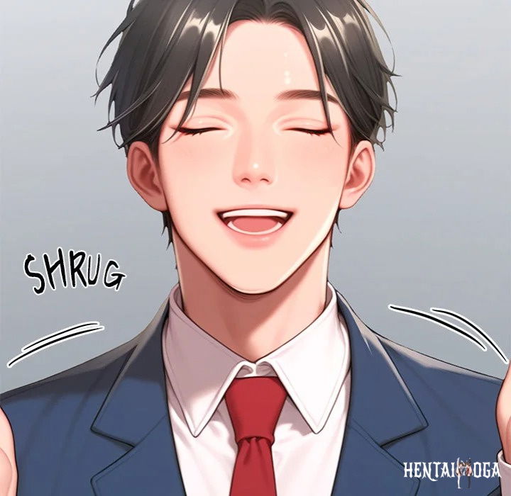 Paradox Paradox Chapter 31 - Page 187