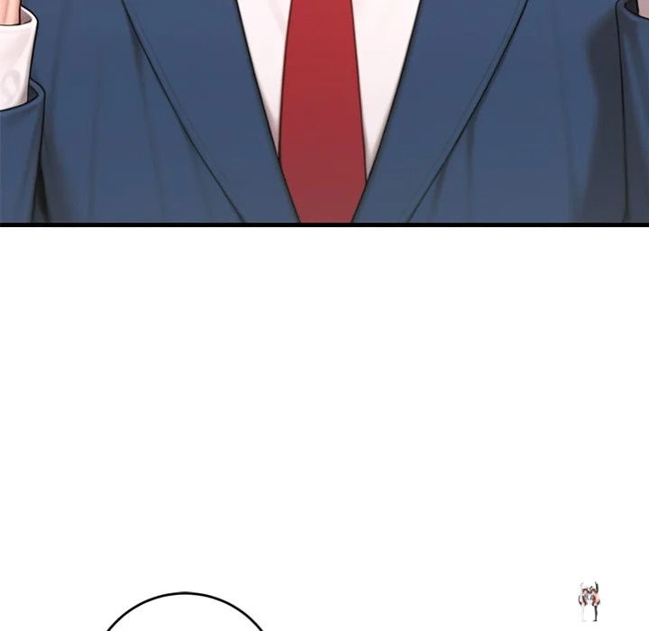 Paradox Paradox Chapter 31 - Page 188