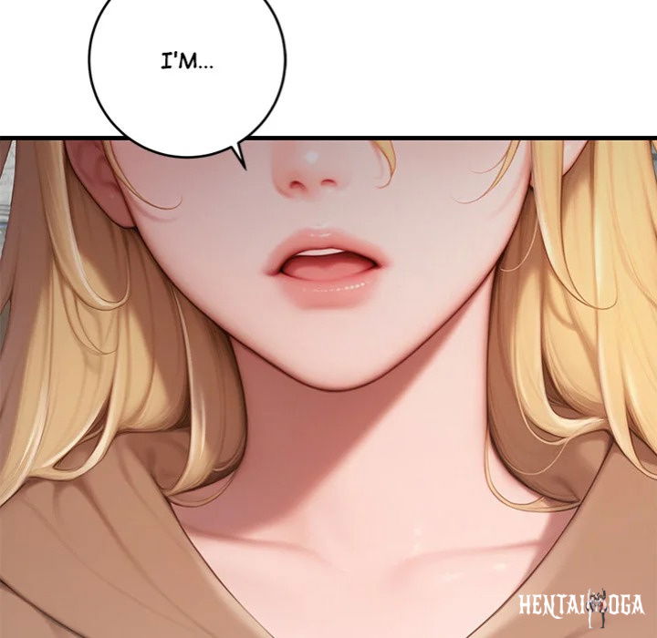 Paradox Paradox Chapter 31 - Page 189