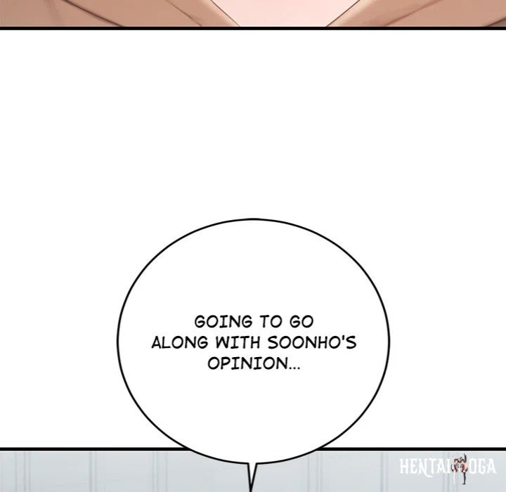 Paradox Paradox Chapter 31 - Page 190