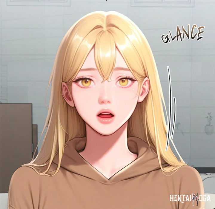 Paradox Paradox Chapter 31 - Page 191