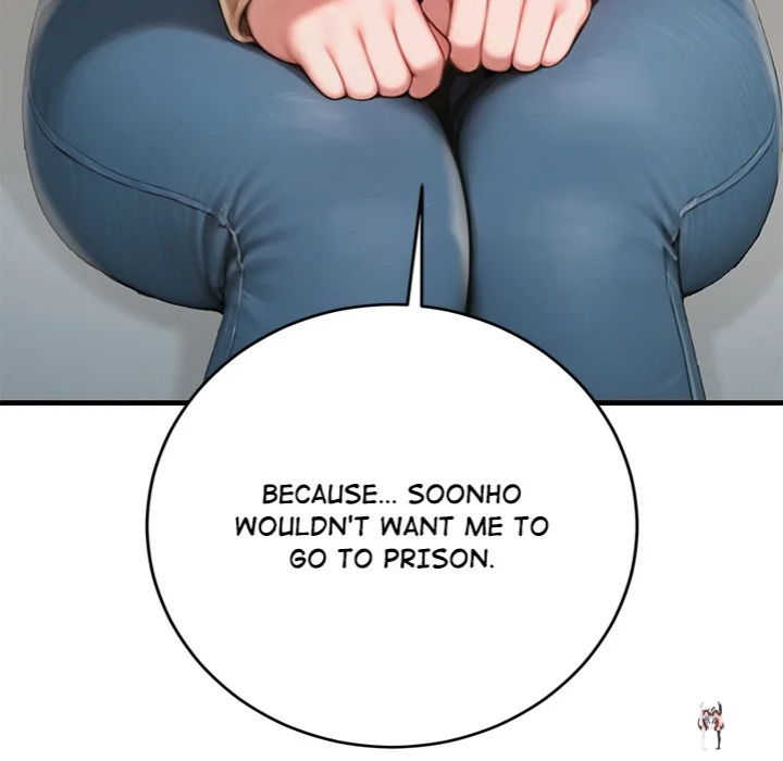 Paradox Paradox Chapter 31 - Page 193