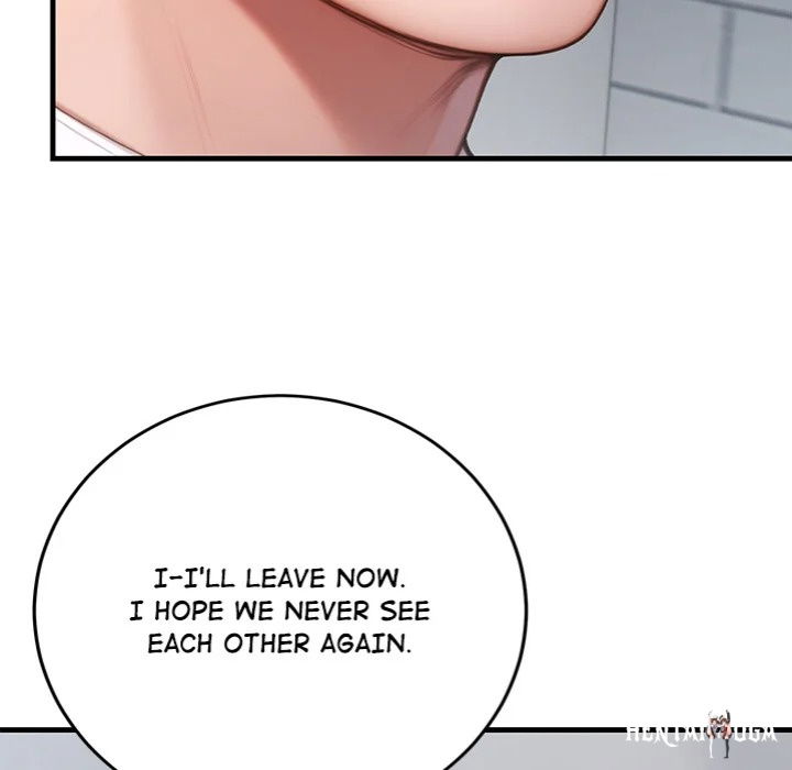 Paradox Paradox Chapter 31 - Page 195