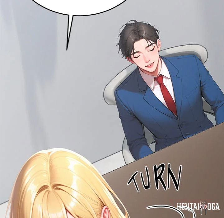 Paradox Paradox Chapter 31 - Page 196