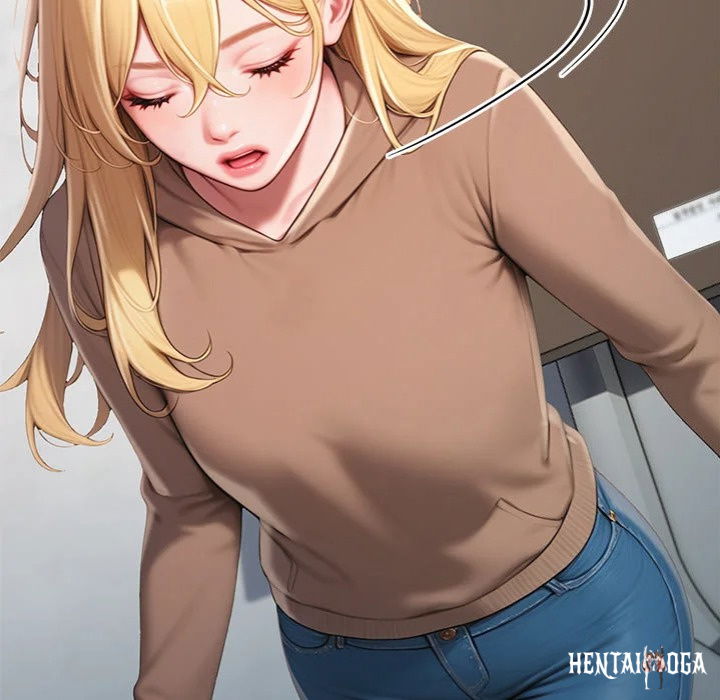 Paradox Paradox Chapter 31 - Page 197