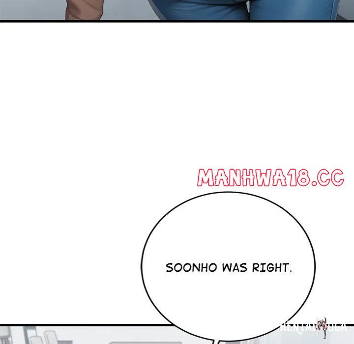 Paradox Paradox Chapter 31 - Page 198