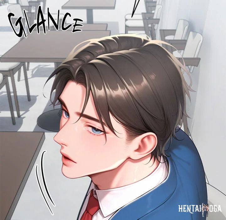 Paradox Paradox Chapter 31 - Page 199