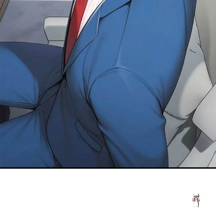 Paradox Paradox Chapter 31 - Page 200