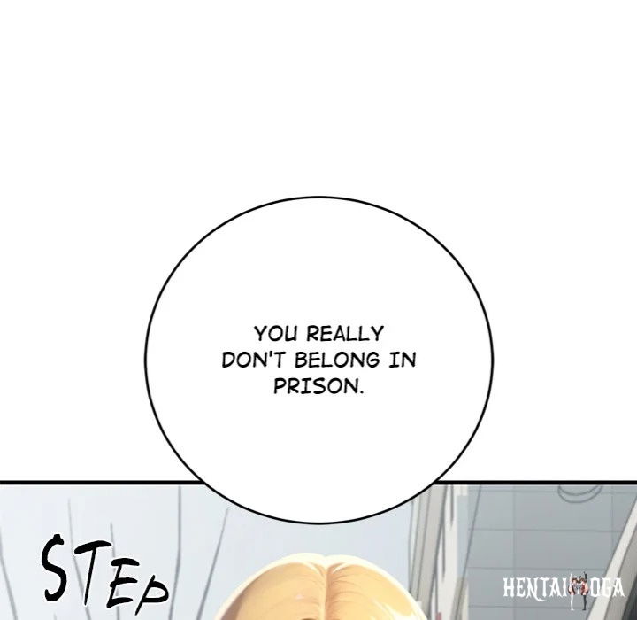 Paradox Paradox Chapter 31 - Page 201