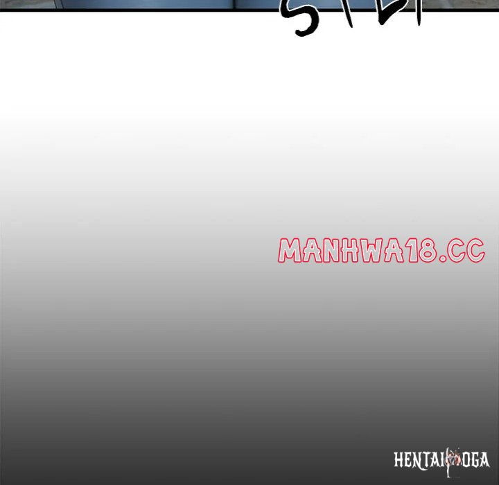 Paradox Paradox Chapter 31 - Page 204