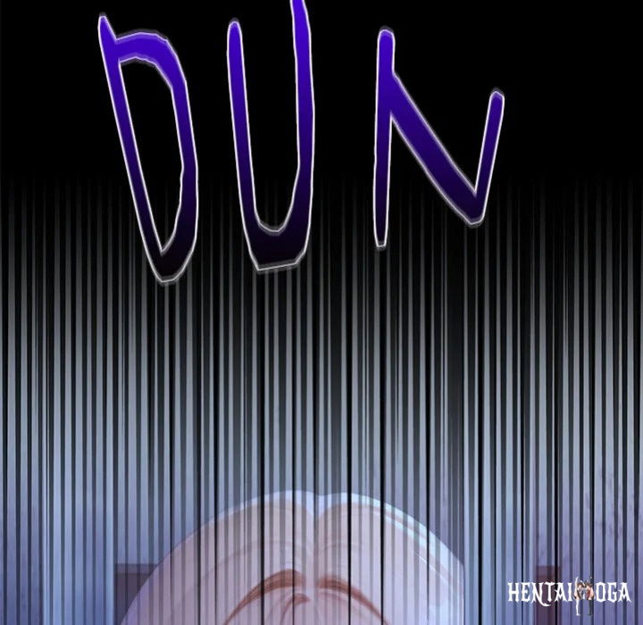 Paradox Paradox Chapter 31 - Page 207