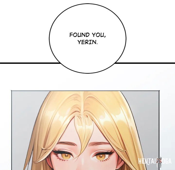 Paradox Paradox Chapter 31 - Page 21