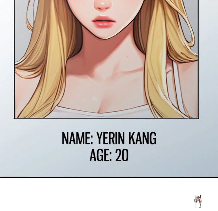 Paradox Paradox Chapter 31 - Page 22