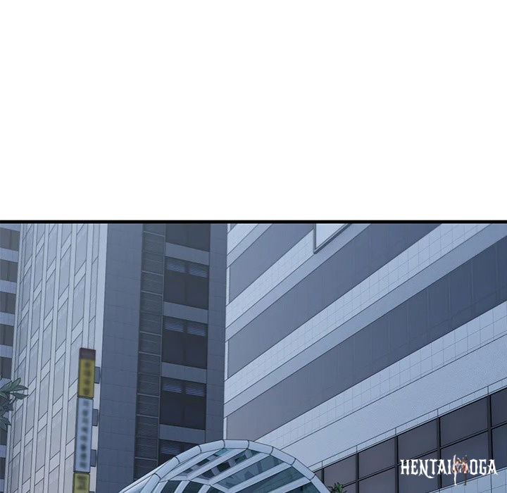 Paradox Paradox Chapter 31 - Page 25