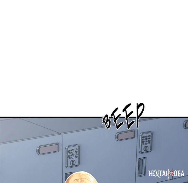 Paradox Paradox Chapter 31 - Page 27