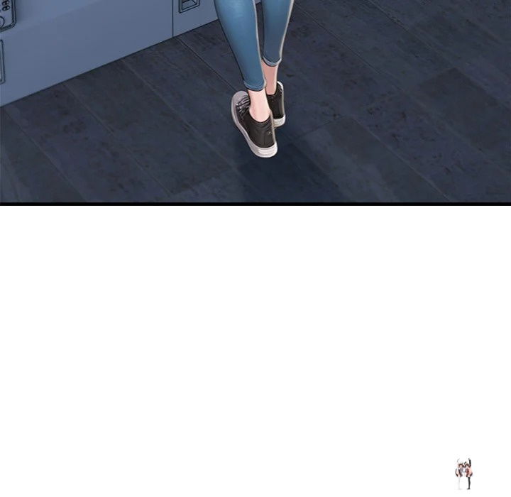 Paradox Paradox Chapter 31 - Page 29