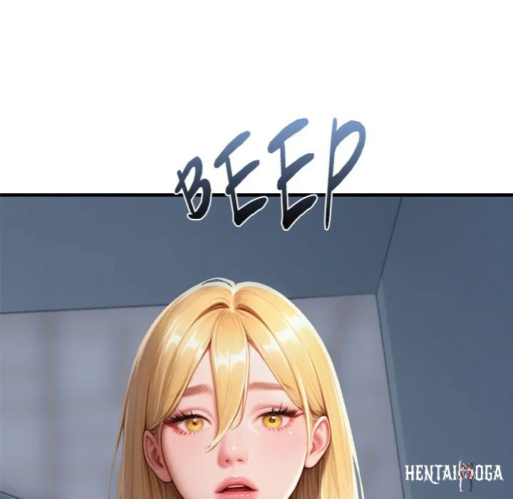 Paradox Paradox Chapter 31 - Page 30