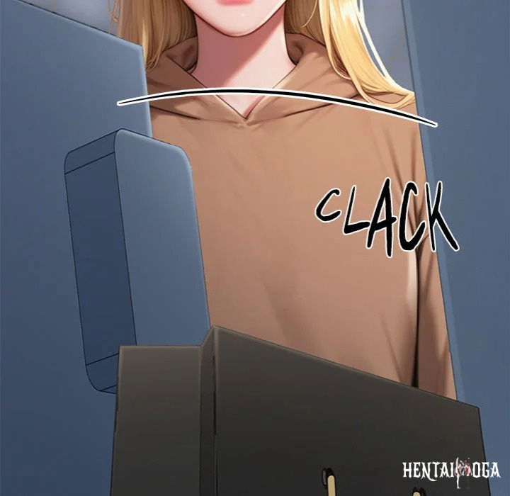 Paradox Paradox Chapter 31 - Page 31