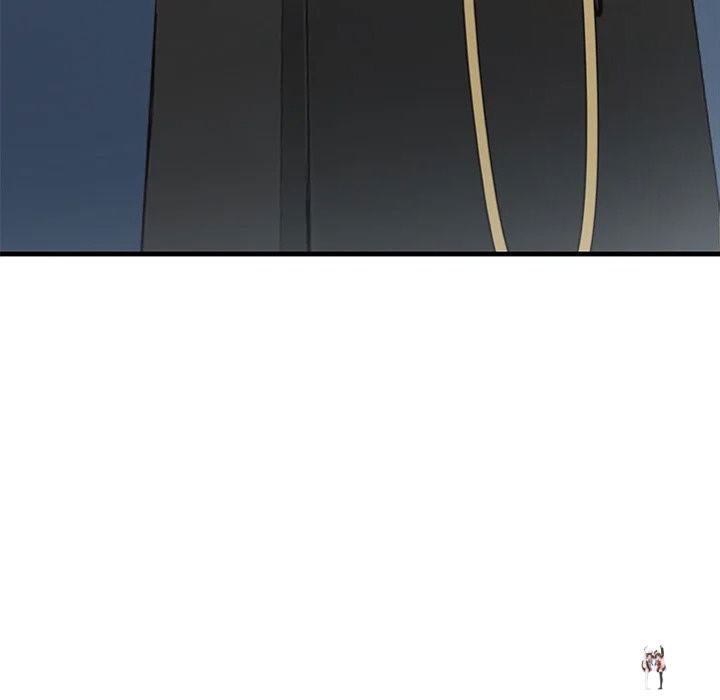 Paradox Paradox Chapter 31 - Page 32