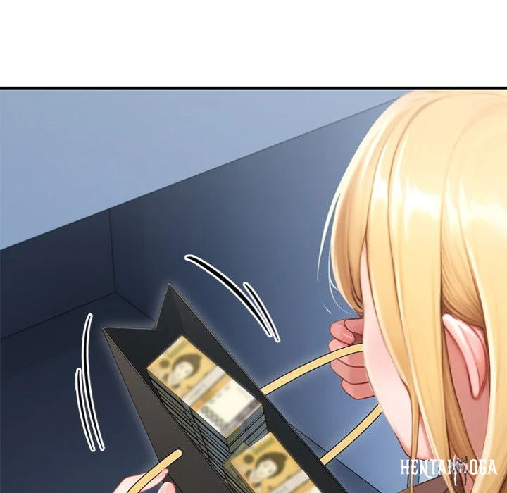 Paradox Paradox Chapter 31 - Page 33