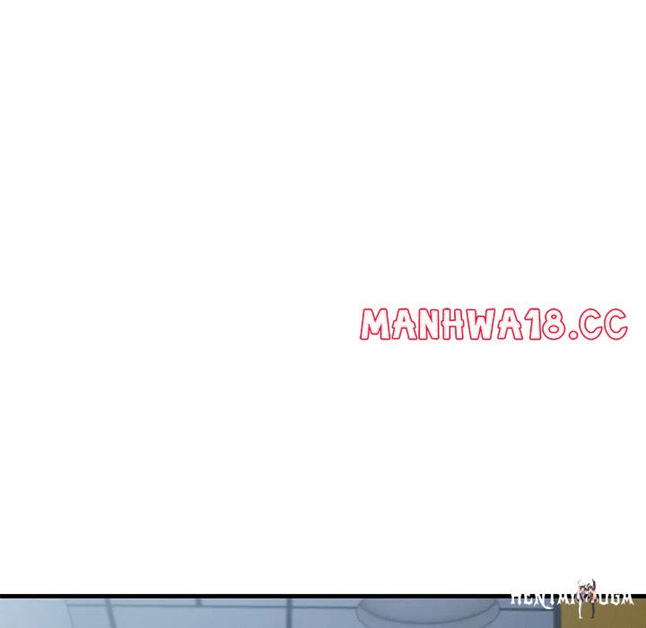 Paradox Paradox Chapter 31 - Page 35