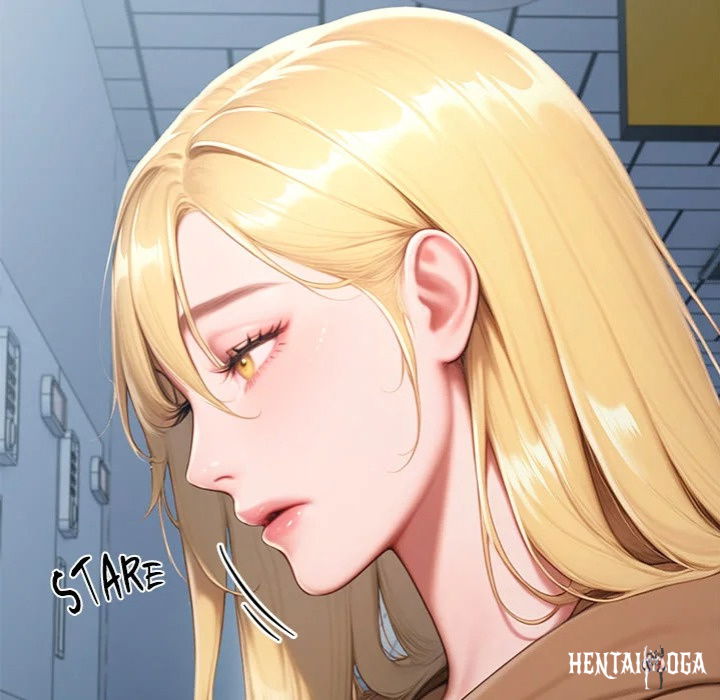 Paradox Paradox Chapter 31 - Page 36