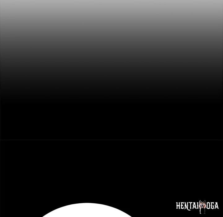 Paradox Paradox Chapter 31 - Page 38