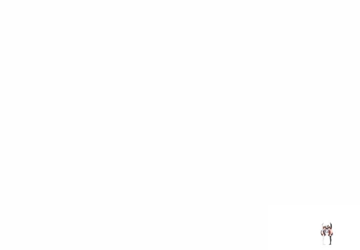 Paradox Paradox Chapter 31 - Page 4