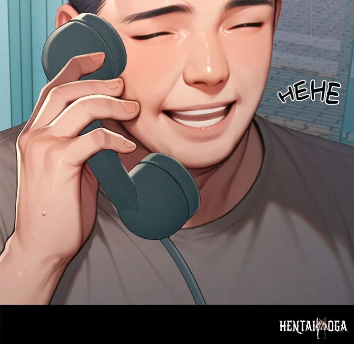 Paradox Paradox Chapter 31 - Page 43