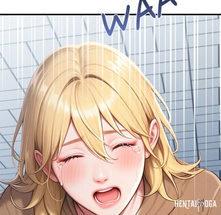 Paradox Paradox Chapter 31 - Page 45