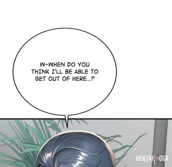 Paradox Paradox Chapter 31 - Page 51