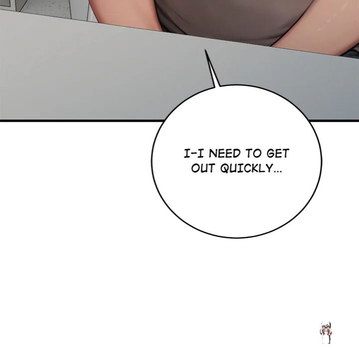 Paradox Paradox Chapter 31 - Page 53