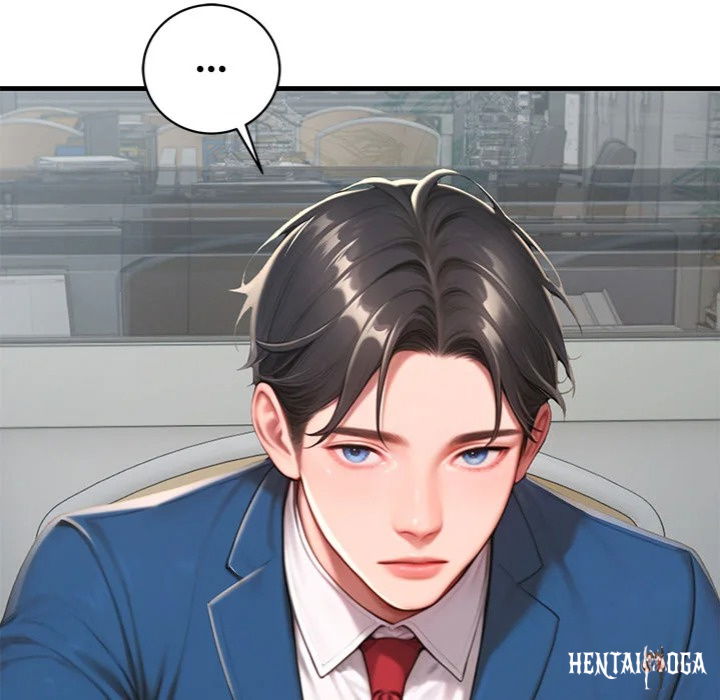 Paradox Paradox Chapter 31 - Page 54