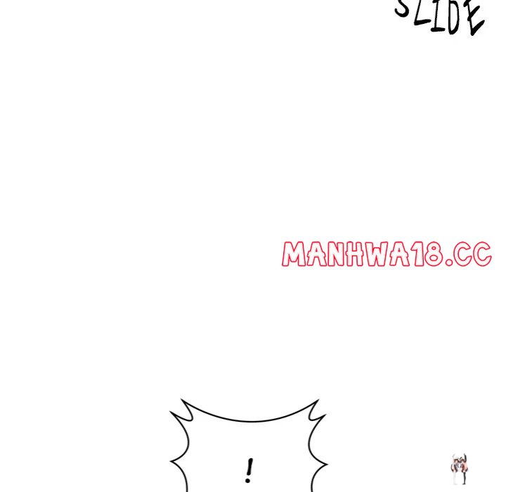 Paradox Paradox Chapter 31 - Page 56