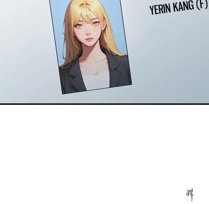 Paradox Paradox Chapter 31 - Page 58