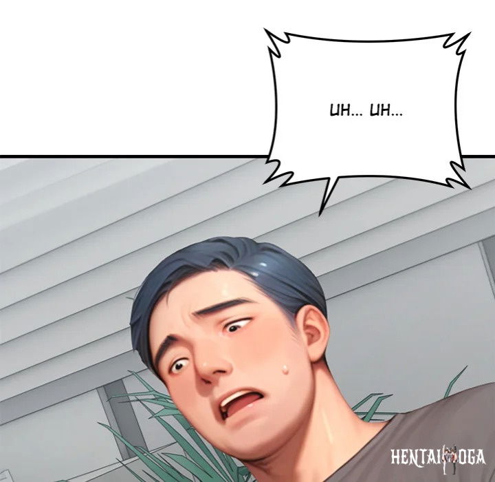 Paradox Paradox Chapter 31 - Page 59