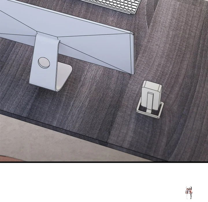 Paradox Paradox Chapter 31 - Page 6