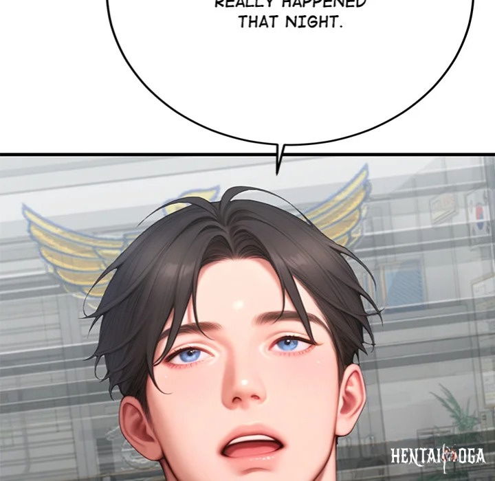 Paradox Paradox Chapter 31 - Page 62