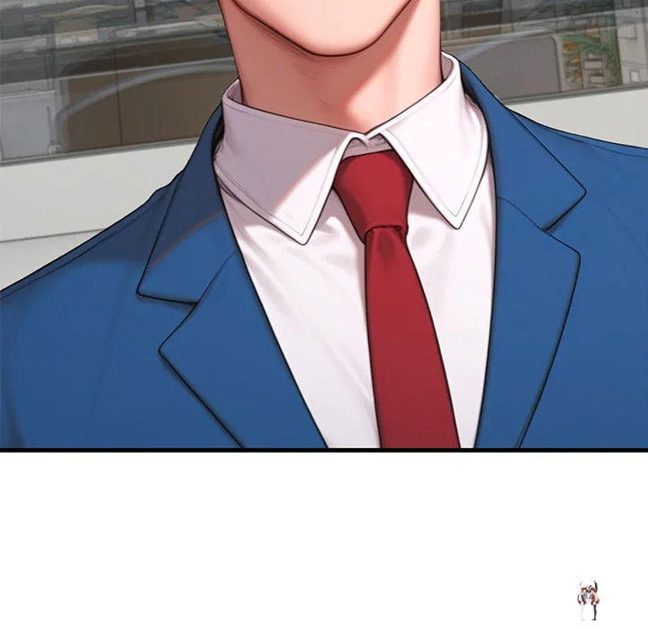 Paradox Paradox Chapter 31 - Page 63