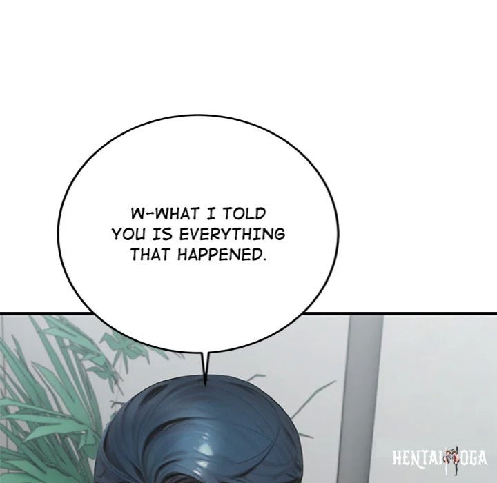 Paradox Paradox Chapter 31 - Page 64