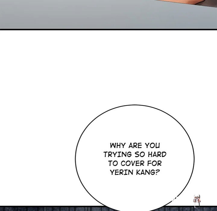 Paradox Paradox Chapter 31 - Page 66