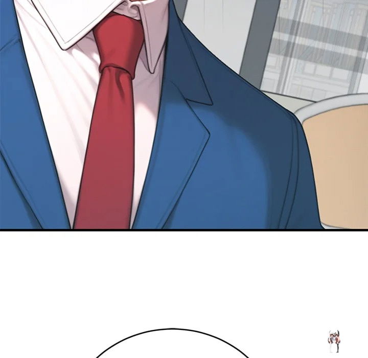 Paradox Paradox Chapter 31 - Page 68