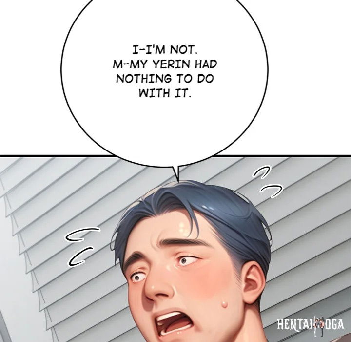 Paradox Paradox Chapter 31 - Page 69