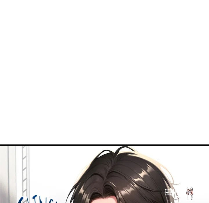 Paradox Paradox Chapter 31 - Page 7