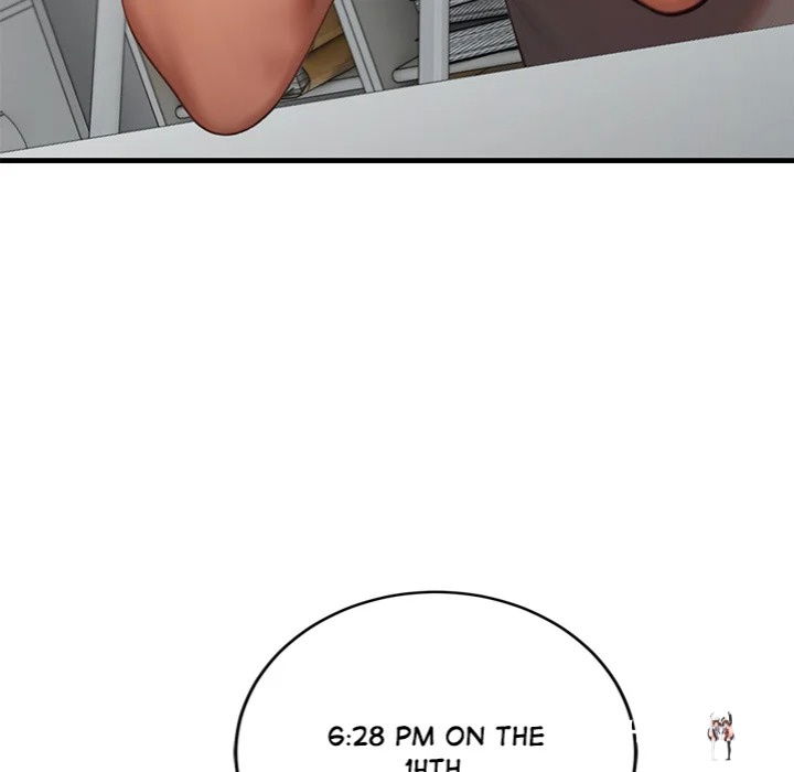 Paradox Paradox Chapter 31 - Page 71