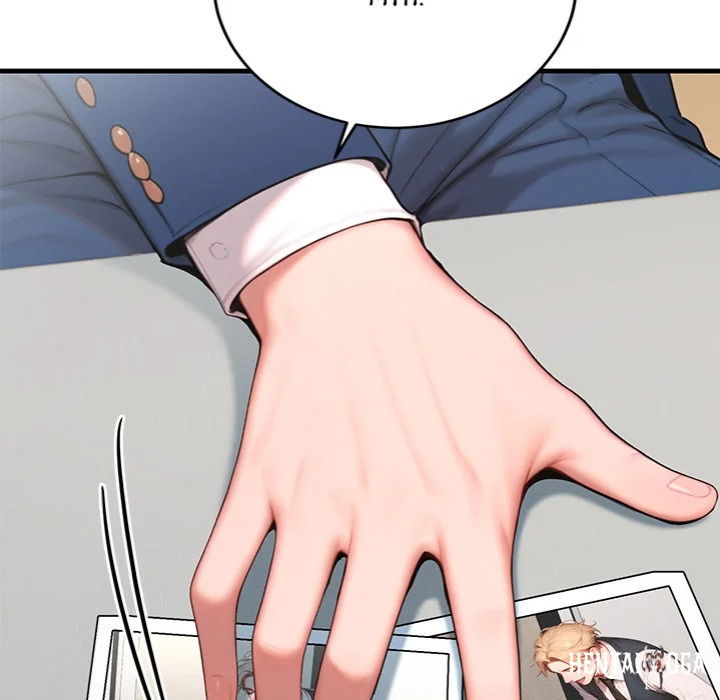 Paradox Paradox Chapter 31 - Page 72