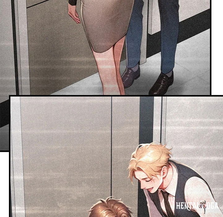 Paradox Paradox Chapter 31 - Page 76